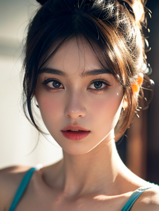 PPTV体育足球直播与篮球规则大全图解：一场视觉与智慧的盛宴